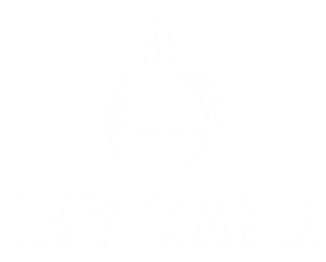 IRY_CAFE_LOGO